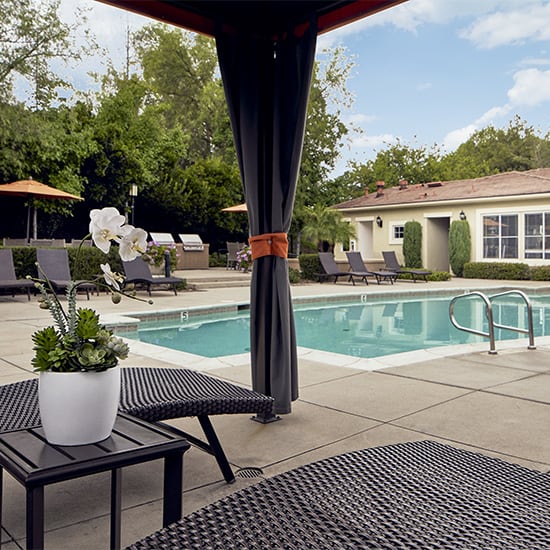 Alta Vista Apartment Homes